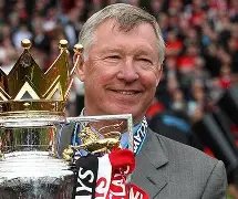 詹俊直播解,析巅峰对决,曼城利物浦,欧博,欧博官网,abg欧博官网,欧博官网玩家首选