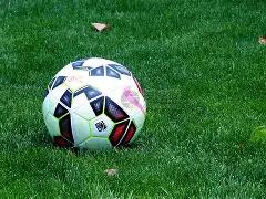 将首触影坛,挑战惊悚鬼,片题材,欧博,欧博官网,abg欧博官网,欧博官网玩家首选