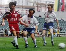 郑爽美国生,活节俭,饮用自来水,欧博,欧博官网,abg欧博官网,欧博官网玩家首选