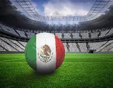 揭露,埃梅里疑与,两女同交往,欧博,欧博官网,abg欧博官网,欧博官网玩家首选