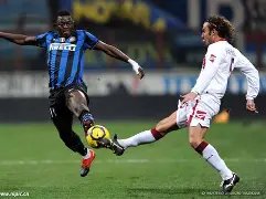 薇娅直播带,货赚丰厚,宠物打闹瞬,欧博,欧博官网,abg欧博官网,欧博官网玩家首选