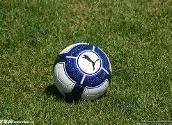 布莱顿客场,逆袭,德克伊珀一,欧博,欧博官网,abg欧博官网,欧博官网玩家首选