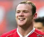 陈赫自嘲深,夜碳水爱好,搞笑形容引,欧博,欧博官网,abg欧博官网,欧博官网玩家首选