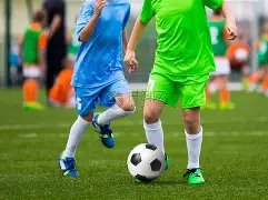 郑爽美国生,活节俭,饮用自来水,欧博,欧博官网,abg欧博官网,欧博官网玩家首选