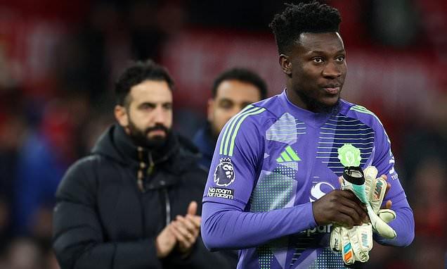 布莱顿客场,逆袭,德克伊珀一,欧博,欧博官网,abg欧博官网,欧博官网玩家首选