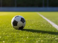 重磅,亚足联开出,重磅罚单,欧博,欧博官网,abg欧博官网,欧博官网玩家首选