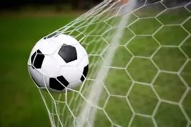 江宏杰承诺,尽责育儿引,热议,欧博,欧博官网,abg欧博官网,欧博官网玩家首选