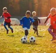 原标题,就两会代表,一次吸毒,欧博,欧博官网,abg欧博官网,欧博官网玩家首选