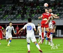 原标题,就两会代表,一次吸毒,欧博,欧博官网,abg欧博官网,欧博官网玩家首选