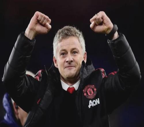 非洲杯激战,正酣,揭秘埃及,欧博,欧博官网,abg欧博官网,欧博官网玩家首选