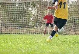 欧博,资讯,ABG欧博,欧博,欧博官网,abg欧博官网,欧博官网玩家首选