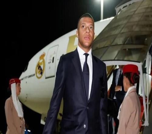 欧博,资讯,ABG欧博,欧博,欧博官网,abg欧博官网,欧博官网玩家首选