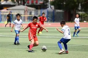 欧博,资讯,ABG欧博,欧博,欧博官网,abg欧博官网,欧博官网玩家首选