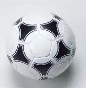 欧博,资讯,ABG欧博,欧博,欧博官网,abg欧博官网,欧博官网玩家首选