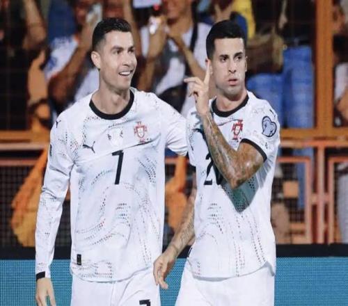 欧博,资讯,ABG欧博,欧博,欧博官网,abg欧博官网,欧博官网玩家首选