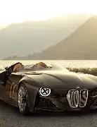 欧博,资讯,ABG欧博,欧博,欧博官网,abg欧博官网,欧博官网玩家首选