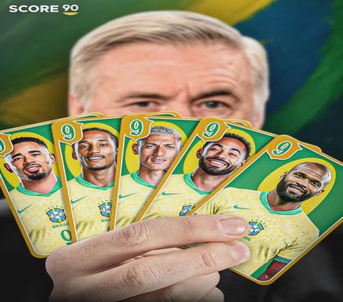 欧博,资讯,ABG欧博,欧博,欧博官网,abg欧博官网,欧博官网玩家首选