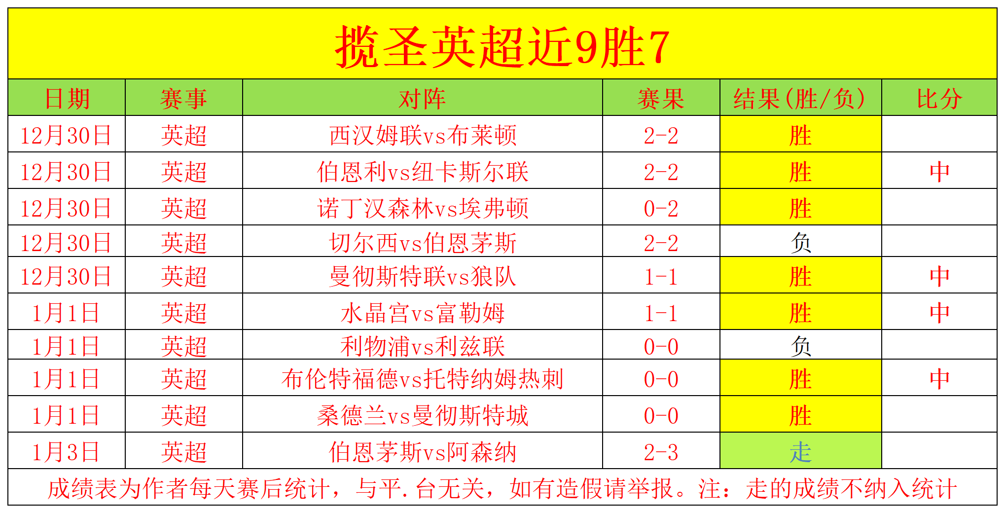 欧博,资讯,ABG欧博,欧博,欧博官网,abg欧博官网,欧博官网玩家首选