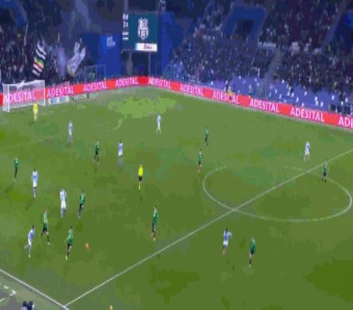 戴琳离世球,迷遗愿未了,家人倾家荡,欧博,欧博官网,abg欧博官网,欧博官网玩家首选