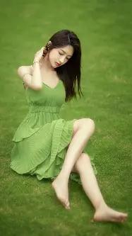 许昕,日接受广州,日报专访,欧博,欧博官网,abg欧博官网,欧博官网玩家首选