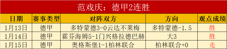 阿斯皮利奎,塔惊艳任意,西班牙人主,欧博,欧博官网,abg欧博官网,欧博官网玩家首选