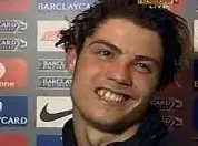 阿斯皮利奎,塔惊艳任意,西班牙人主,欧博,欧博官网,abg欧博官网,欧博官网玩家首选