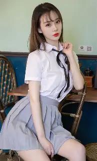 阿斯皮利奎,塔惊艳任意,西班牙人主,欧博,欧博官网,abg欧博官网,欧博官网玩家首选