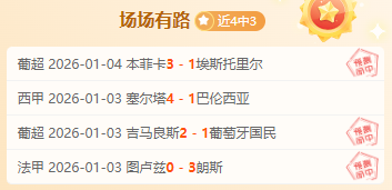 年中国足协,杯赛制与规,则全面解读,欧博,欧博官网,abg欧博官网,欧博官网玩家首选