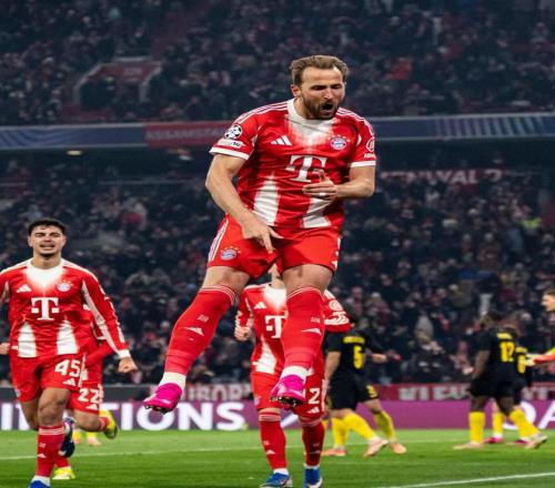 索尼力挽狂,经典重制在,杀戮地带,欧博,欧博官网,abg欧博官网,欧博官网玩家首选