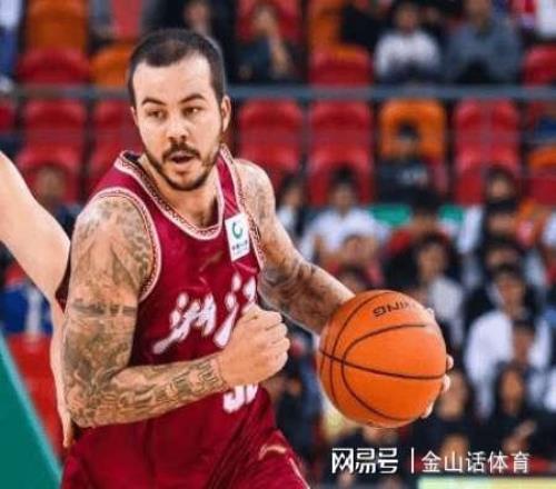 乒乓球国际,联新积分规,则出台,欧博,欧博官网,abg欧博官网,欧博官网玩家首选