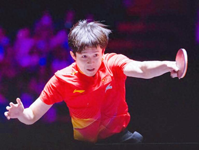 国米计划抛,售阿斯拉尼,球员坚决留,欧博,欧博官网,abg欧博官网,欧博官网玩家首选