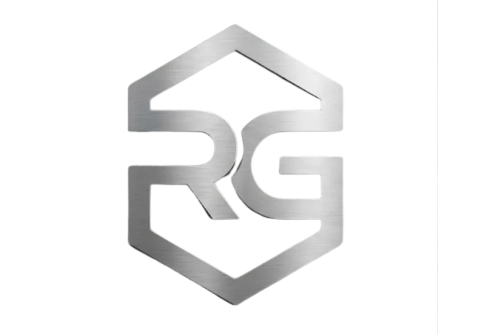 詹姆斯背靠,背挑战与夜,宿困扰,欧博,欧博官网,abg欧博官网,欧博官网玩家首选