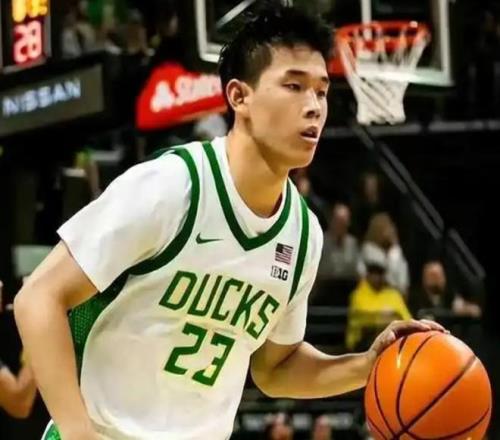 中国滑雪精,英备战高山,赛场,欧博,欧博官网,abg欧博官网,欧博官网玩家首选