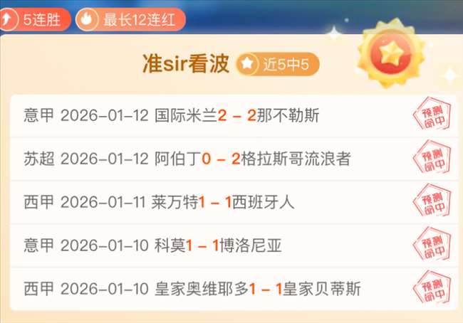 中国职业足,球联赛改革,取得新进展,欧博,欧博官网,abg欧博官网,欧博官网玩家首选