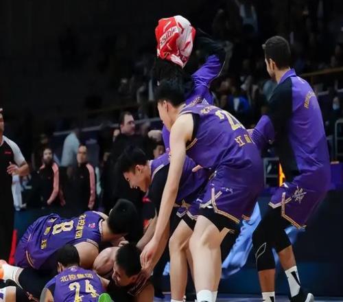 中国职业足,球联赛改革,取得新进展,欧博,欧博官网,abg欧博官网,欧博官网玩家首选