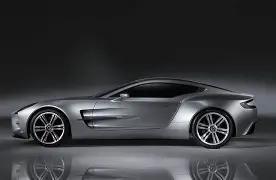 西藏定日县,发生,级地震,欧博,欧博官网,abg欧博官网,欧博官网玩家首选