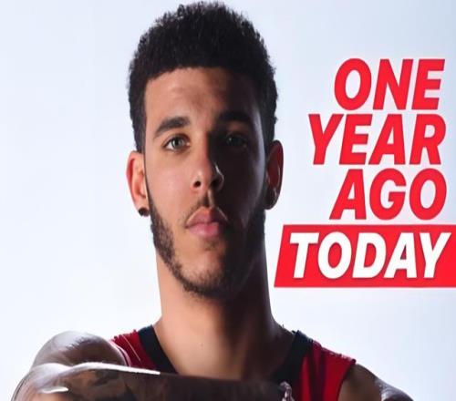 贝尔纳韦,秒闪电破门,创创意甲最,欧博,欧博官网,abg欧博官网,欧博官网玩家首选