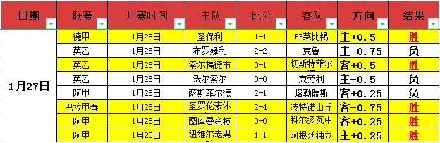 范戴克访谈,失误不可避,关键看应对,欧博,欧博官网,abg欧博官网,欧博官网玩家首选