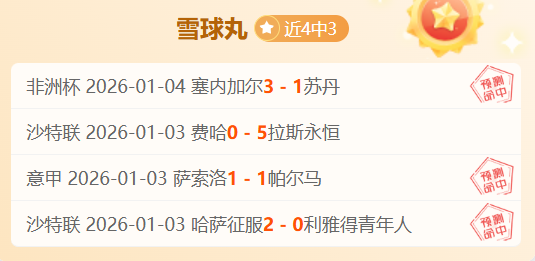 哈兰德续约,加薪,周薪过万英,欧博,欧博官网,abg欧博官网,欧博官网玩家首选