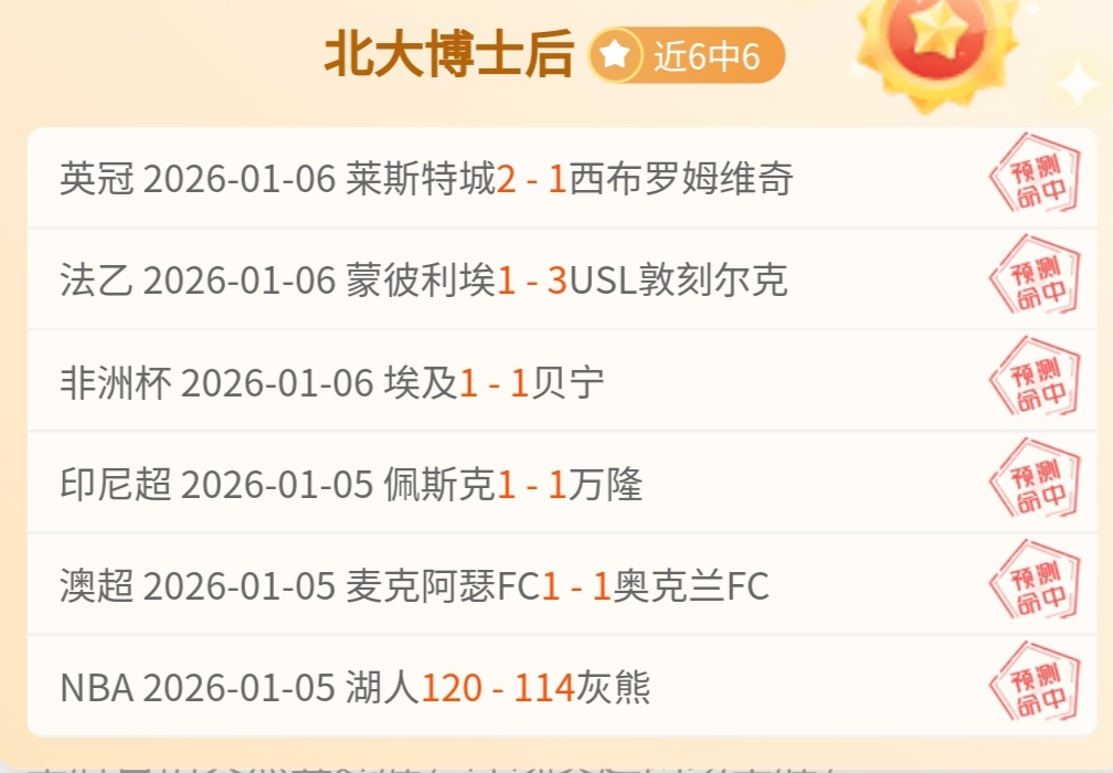 郑钦文九寨,沟邂逅粉丝,假期变追星,欧博,欧博官网,abg欧博官网,欧博官网玩家首选