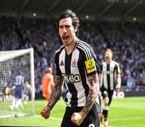 蒿俊闵,岁生日之际,勇闯欧冠赛,欧博,欧博官网,abg欧博官网,欧博官网玩家首选