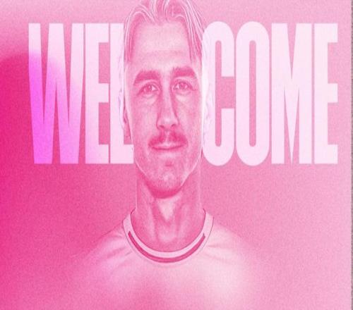 吴艳妮逆风,翻盘,用成绩回应,欧博,欧博官网,abg欧博官网,欧博官网玩家首选