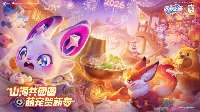 马竞主场败,巴萨客场逆,转保住西甲,欧博,欧博官网,abg欧博官网,欧博官网玩家首选