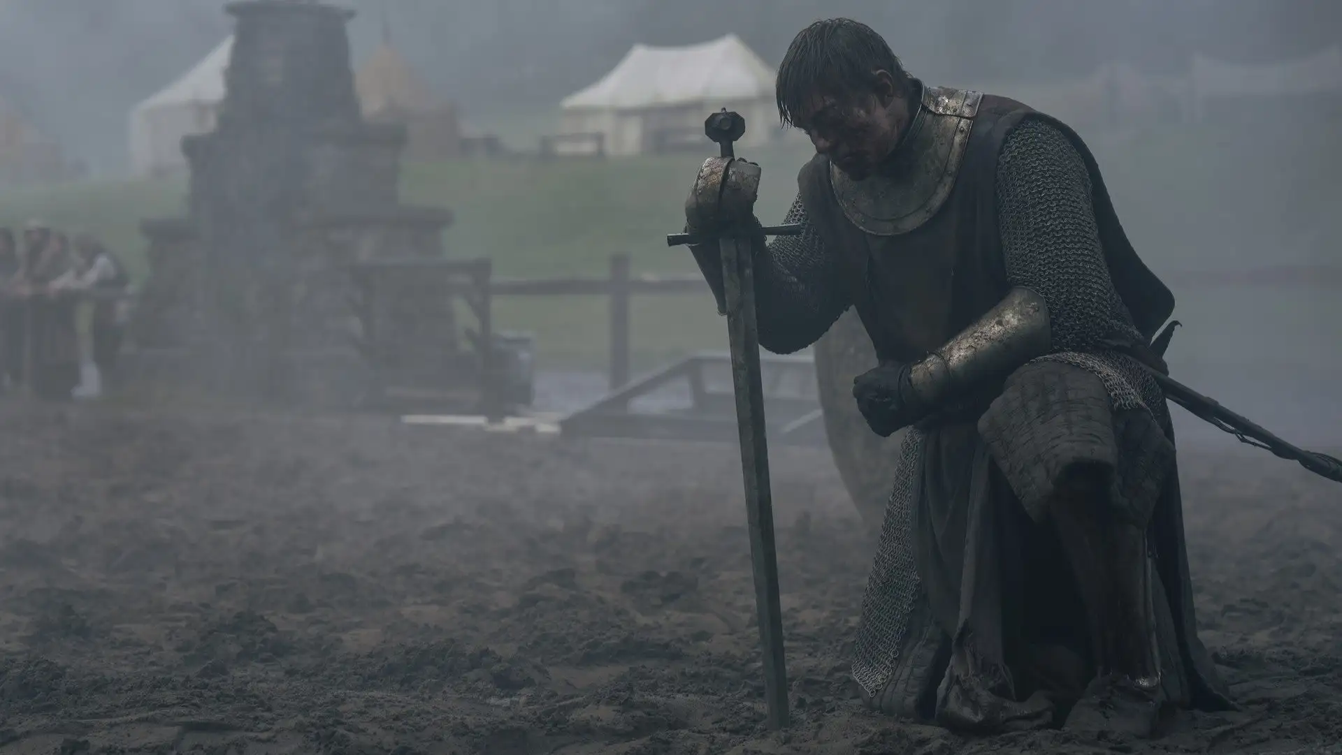 马竞主场败,巴萨客场逆,转保住西甲,欧博,欧博官网,abg欧博官网,欧博官网玩家首选