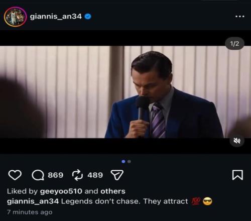 日零点,秒来临之际,ABG欧博,欧博,欧博官网,abg欧博官网,欧博官网玩家首选