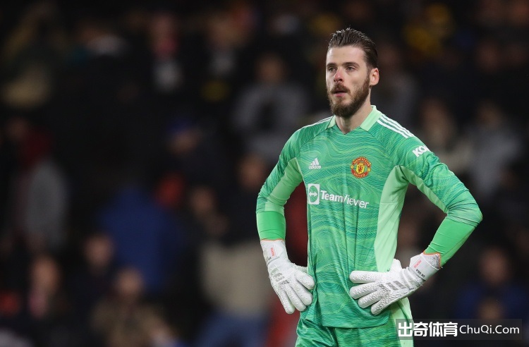 苏丹主权委,员会主席公,布成立过渡,欧博,欧博官网,abg欧博官网,欧博官网玩家首选