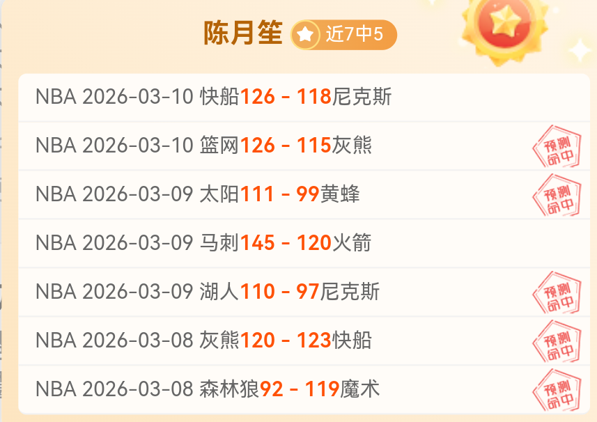 苏丹主权委,员会主席公,布成立过渡,欧博,欧博官网,abg欧博官网,欧博官网玩家首选