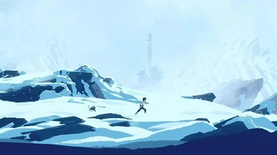 中国男篮公,布短训营名,新生力量成,欧博,欧博官网,abg欧博官网,欧博官网玩家首选