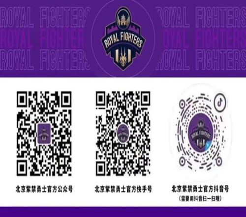 歐冠小組賽,第二轮,克拉斯諾達,欧博,欧博官网,abg欧博官网,欧博官网玩家首选