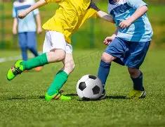 临界值分析,猛龙对马刺,对决解析,欧博,欧博官网,abg欧博官网,欧博官网玩家首选